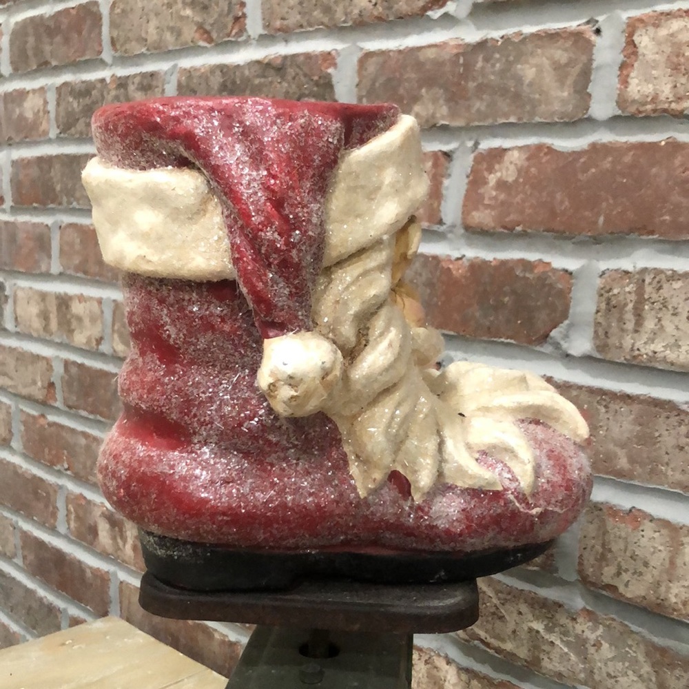 ❌❌SOLD❌❌ - Picture 5 of 14